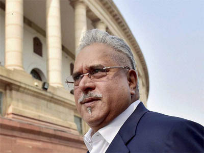 Sebi expands probe into financial dealings of Mallya firms